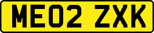 ME02ZXK