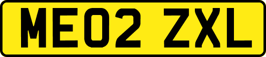 ME02ZXL