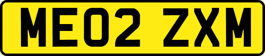 ME02ZXM