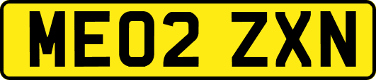 ME02ZXN