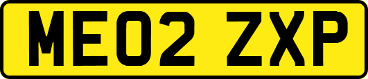 ME02ZXP