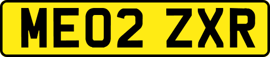ME02ZXR