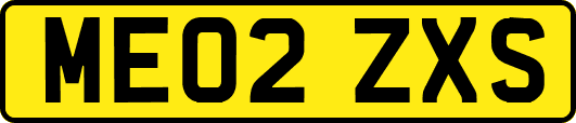 ME02ZXS