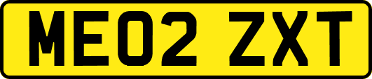 ME02ZXT