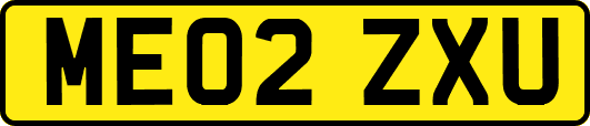 ME02ZXU