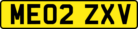 ME02ZXV