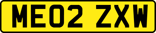 ME02ZXW