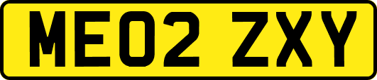 ME02ZXY