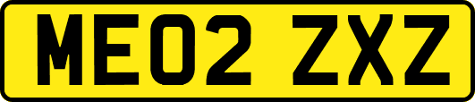 ME02ZXZ