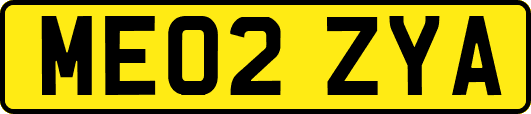 ME02ZYA