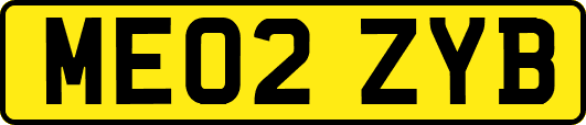 ME02ZYB