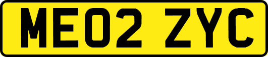 ME02ZYC