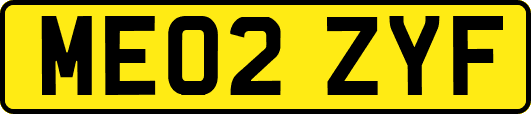 ME02ZYF
