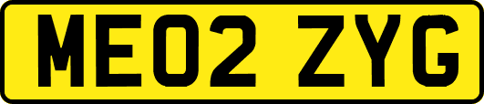 ME02ZYG
