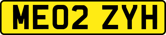 ME02ZYH