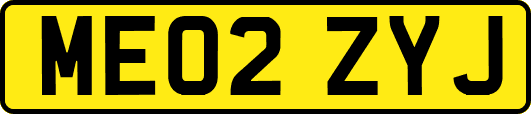 ME02ZYJ