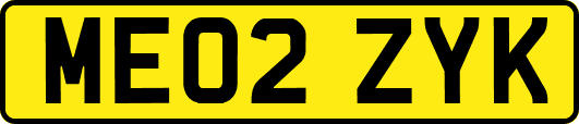 ME02ZYK