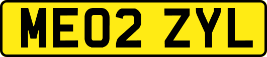 ME02ZYL