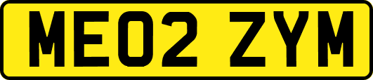 ME02ZYM