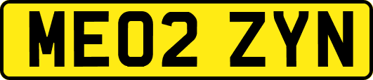 ME02ZYN