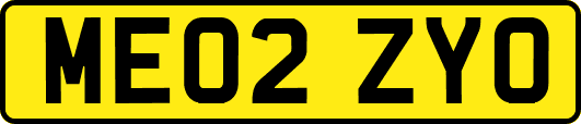 ME02ZYO