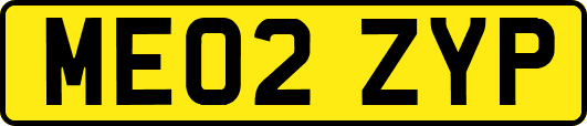 ME02ZYP