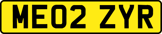ME02ZYR