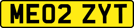 ME02ZYT