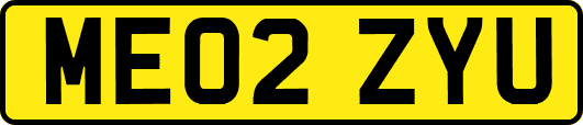 ME02ZYU