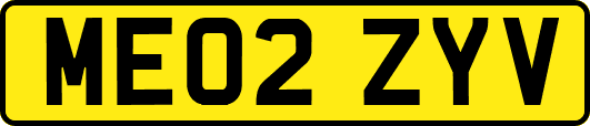ME02ZYV
