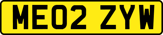 ME02ZYW