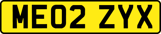 ME02ZYX