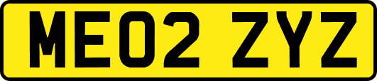ME02ZYZ