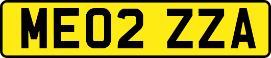 ME02ZZA