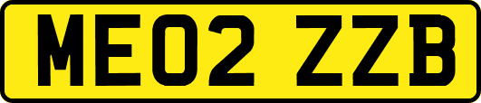 ME02ZZB