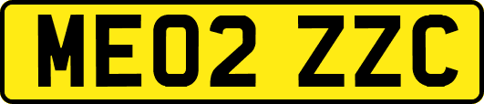 ME02ZZC