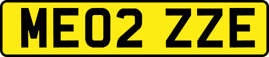 ME02ZZE