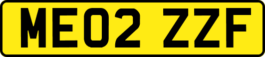 ME02ZZF