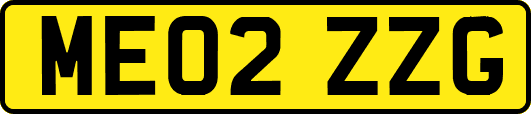 ME02ZZG