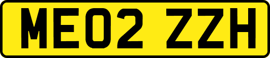 ME02ZZH