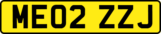 ME02ZZJ