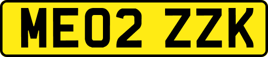 ME02ZZK