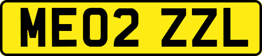 ME02ZZL
