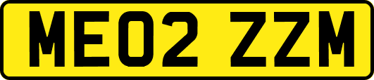 ME02ZZM