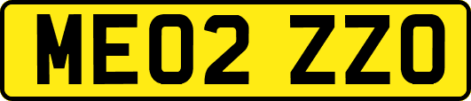 ME02ZZO