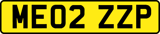 ME02ZZP
