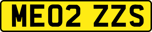 ME02ZZS