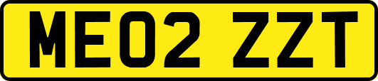 ME02ZZT
