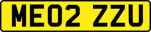 ME02ZZU