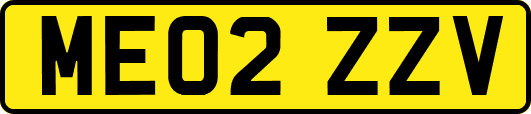 ME02ZZV